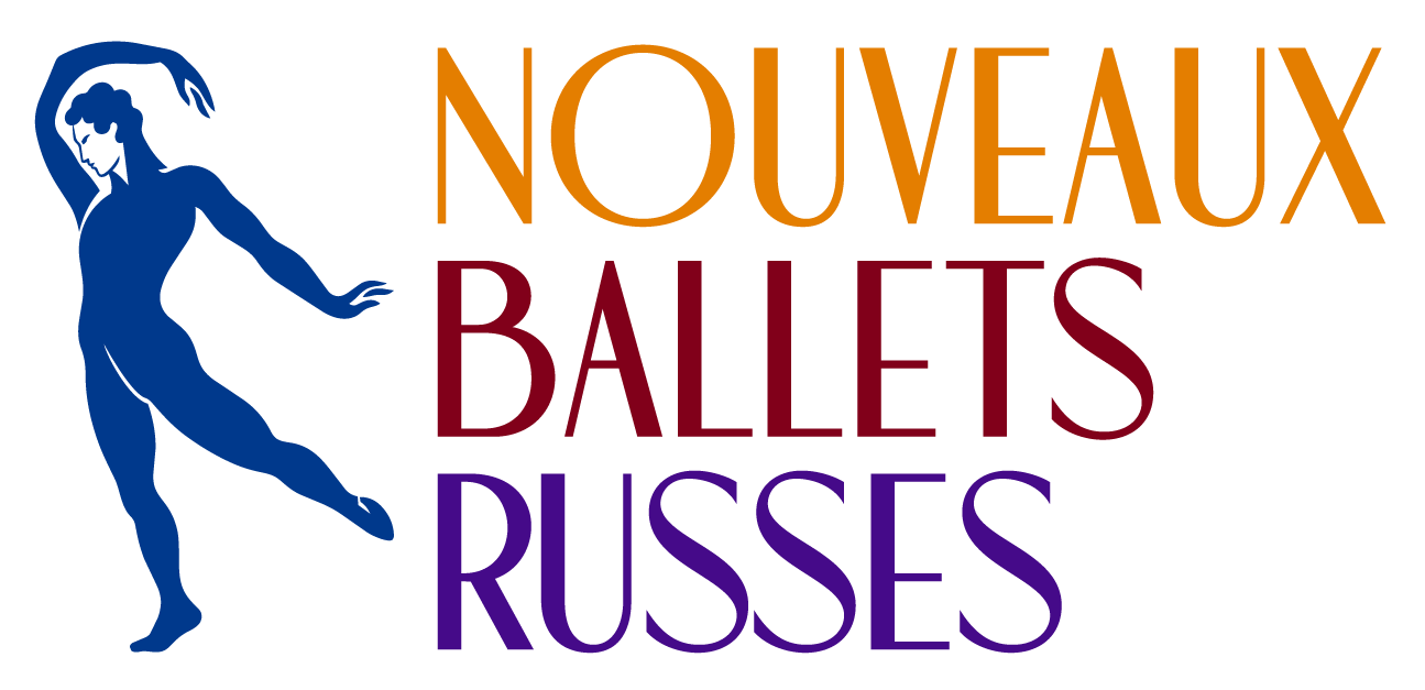 NBR - Nouveaux Ballets Russes